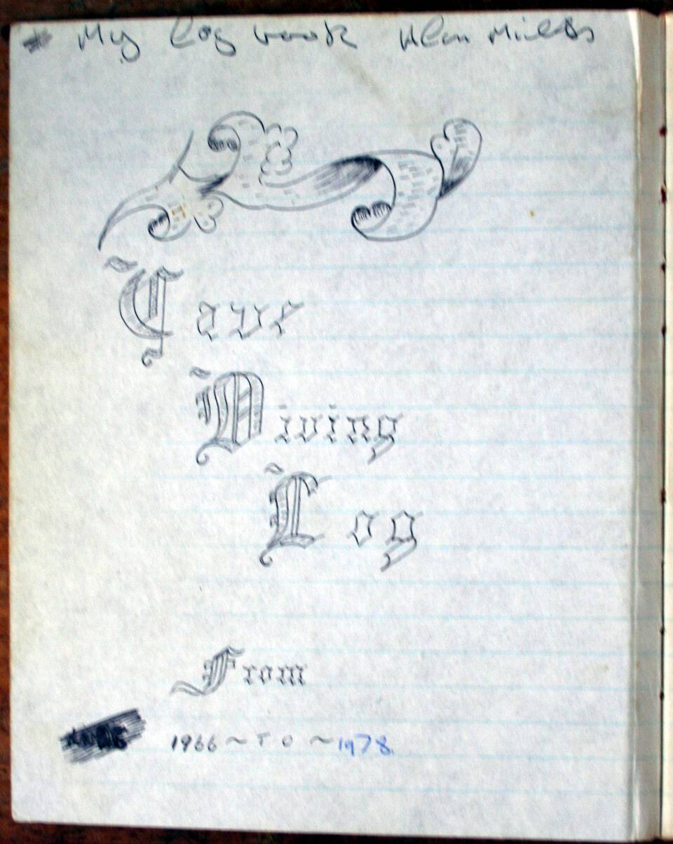 Page 00.jpg